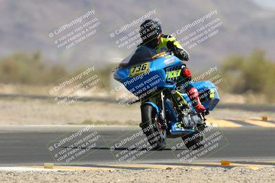 media/Apr-26-2025-BRL Bagger Racing League (Sat) [[9e270f465f]]/4-Twins Unlimited and SBK Qualifying/